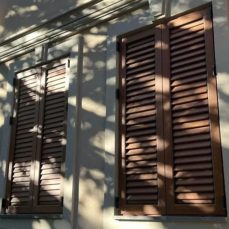 Faces & Places Boutique 4*