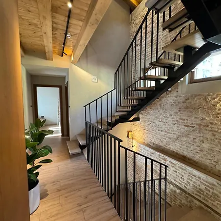 Faces&places Boutique 4* Tirana