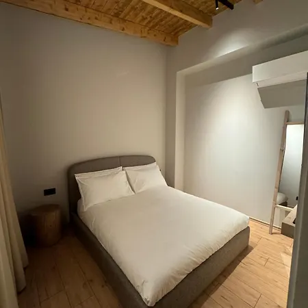 Faces&places Boutique