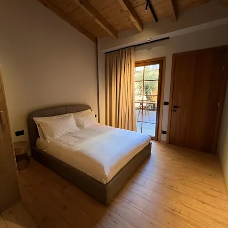 Faces&places Boutique 4*