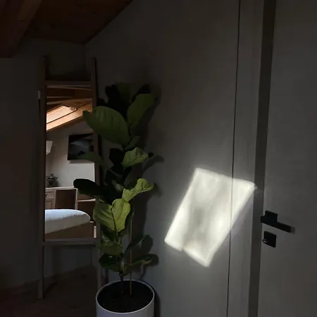 Hotel Faces & Places Boutique