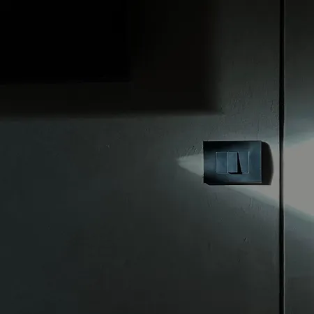 Faces&places Boutique