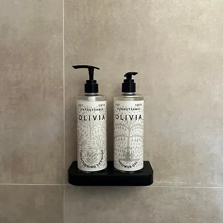 Faces&places Boutique Tirana