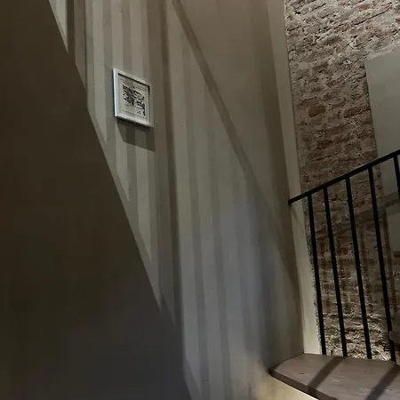 Hotel Faces & Places Boutique Tirana