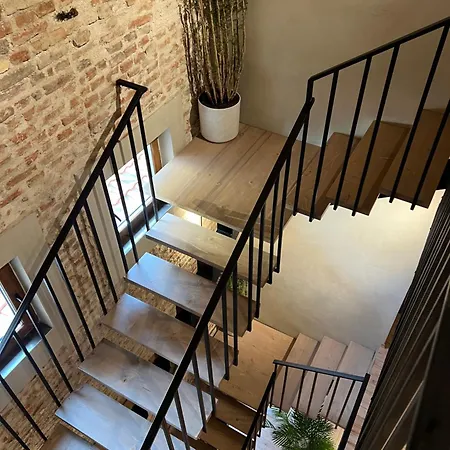 Hotel Faces&places Boutique