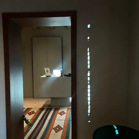 Hotel Faces & Places Boutique