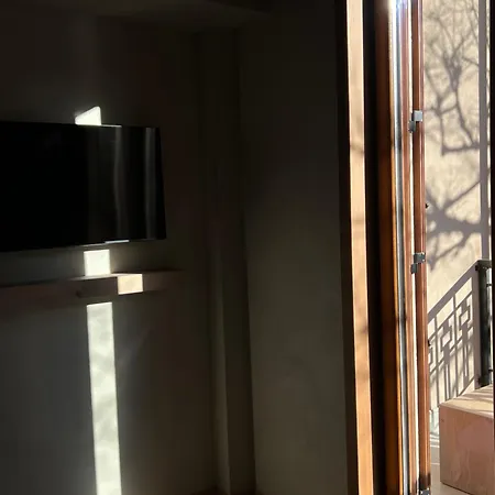 Faces & Places Boutique