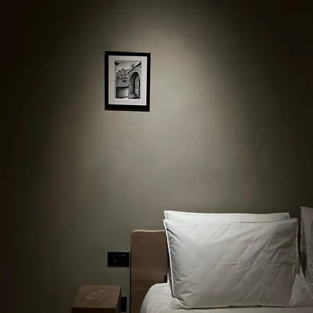 Faces & Places Boutique