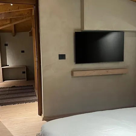 Faces & Places Boutique Hotel