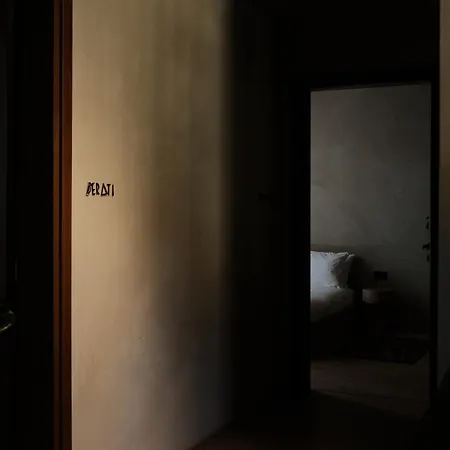 Faces & Places Boutique Tirana