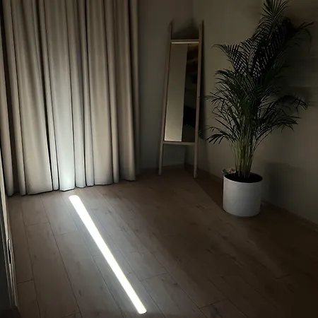 Faces&places Boutique 4*