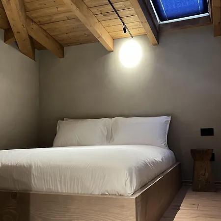 Faces & Places Boutique 4*