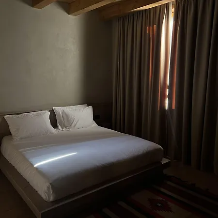 Faces&places Boutique Hotel 4*