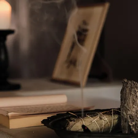 Hotel Faces&places Boutique Tirana