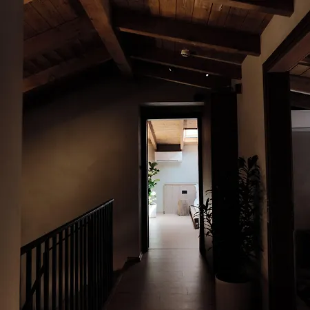 Faces&places Boutique