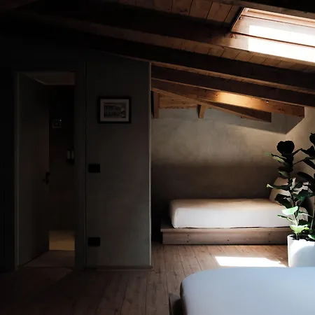 Faces&places Boutique