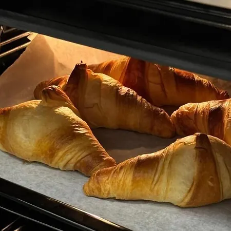 Faces&places Boutique 4*