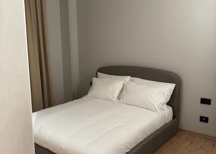 فندق Faces & Places Boutique 4*