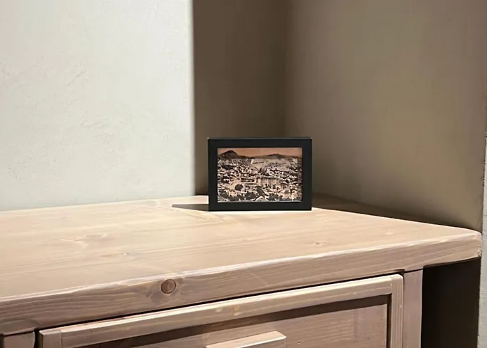 Faces & Places Boutique فندق 4*