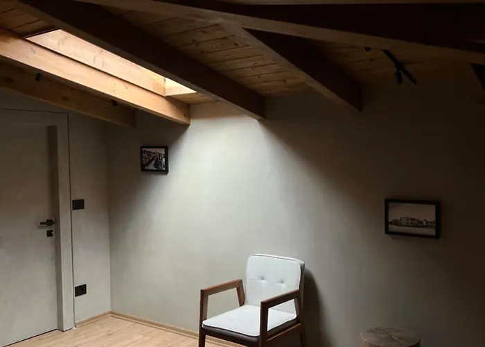 فندق Faces & Places Boutique تيرانا