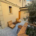 Hotel Faces & Places Boutique Tirana