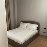 Hotel Faces & Places Boutique 4*