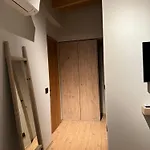 Faces & Places Boutique Hotel Tirana