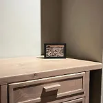 Faces & Places Boutique Hotel 4*
