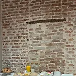 Hotel Faces & Places Boutique Tirana