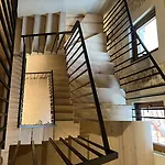 Faces & Places Boutique Hotel Tirana