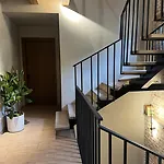 Faces & Places Boutique Hotel Tirana
