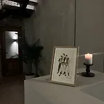 Faces & Places Boutique 3*