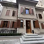 Hotel Faces & Places Boutique