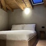 Faces & Places Boutique 3*