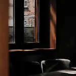 ホテル Faces & Places Boutique