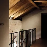 Faces & Places Boutique Hotel