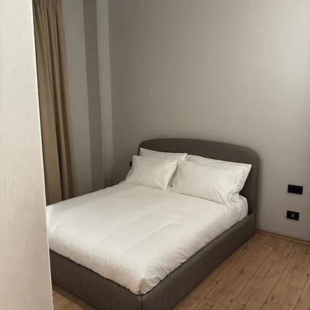Hotel Faces & Places Boutique 4*