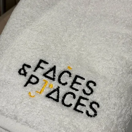 Faces & Places Boutique 3* Tirana