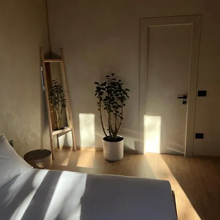 Hotel Faces & Places Boutique 3*