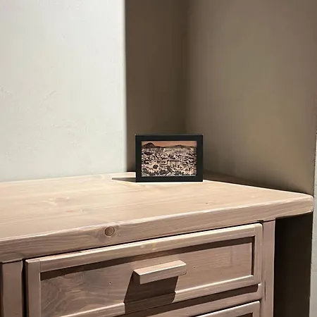 Faces & Places Boutique Hotel 3*