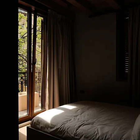 Faces & Places Boutique 4* Tirana