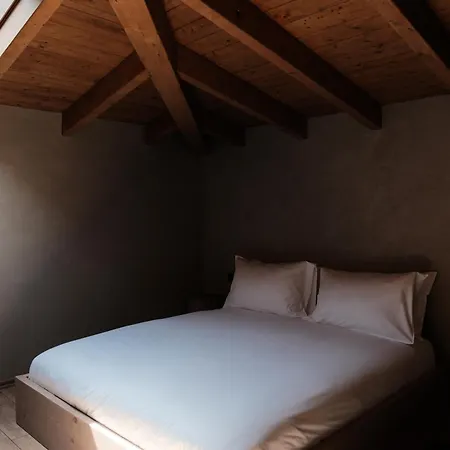 Faces & Places Boutique Hotel 4*