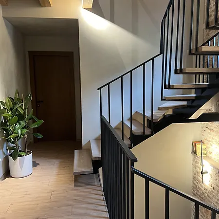 Faces & Places Boutique Hotel Tirana