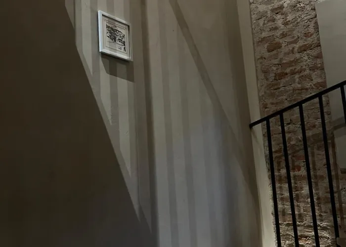 Hotel Faces & Places Boutique Tirana