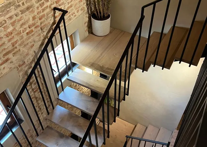 Hotel Faces & Places Boutique