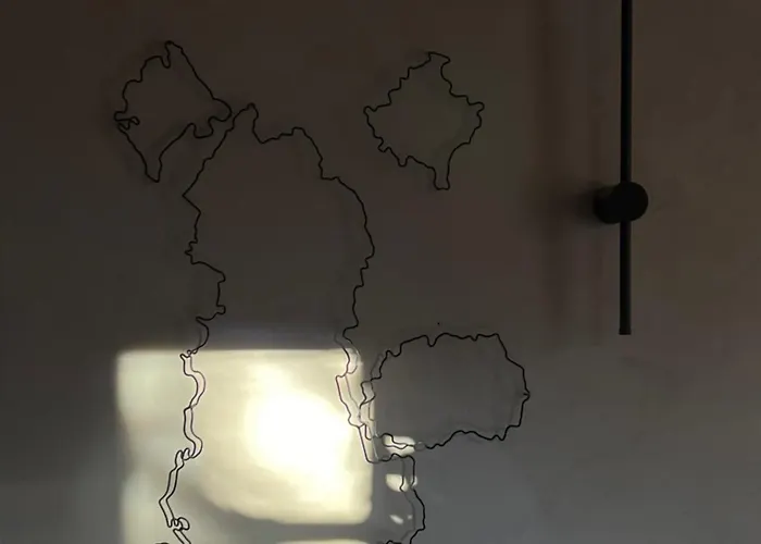 Hotel Faces & Places Boutique 4*