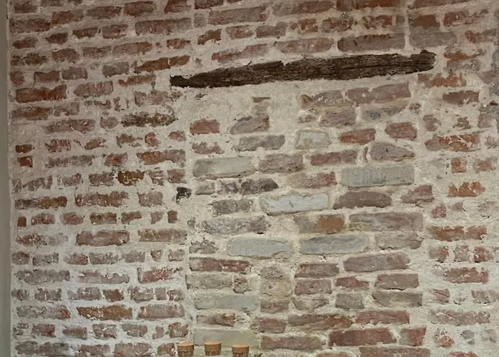 Hotel Faces & Places Boutique Tirana