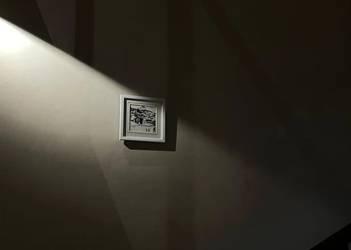 Faces & Places Boutique Hotel Tirana