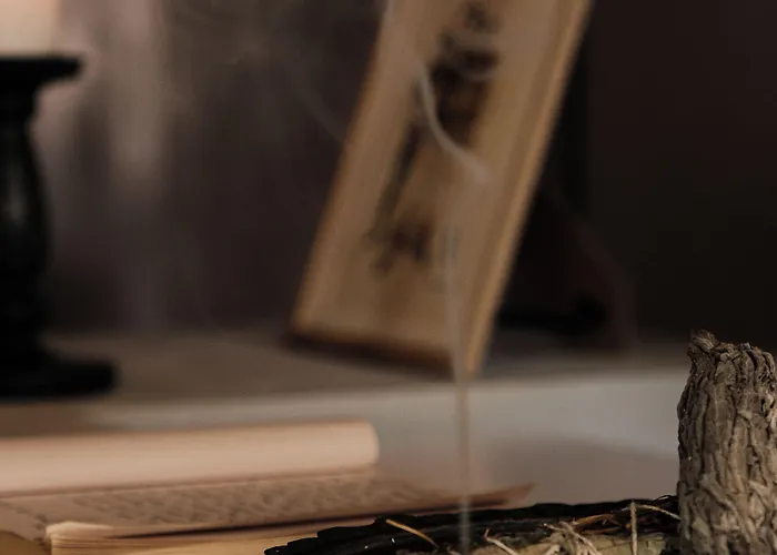 Hotel Faces & Places Boutique Tirana